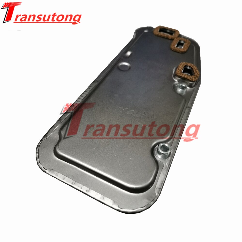 A340F Automatic Transmission Filter For TOYOTA LEX... Grandado
