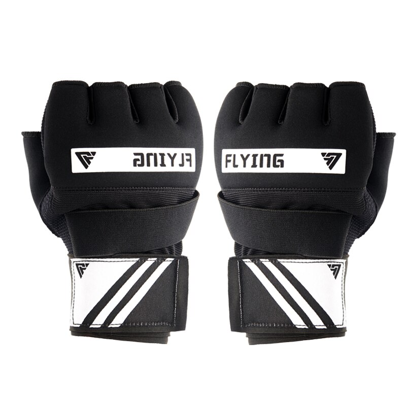 Guantoni ProBoxing 14oz Gel - MMA Muay Thai Kickboxing - Colori Assortiti