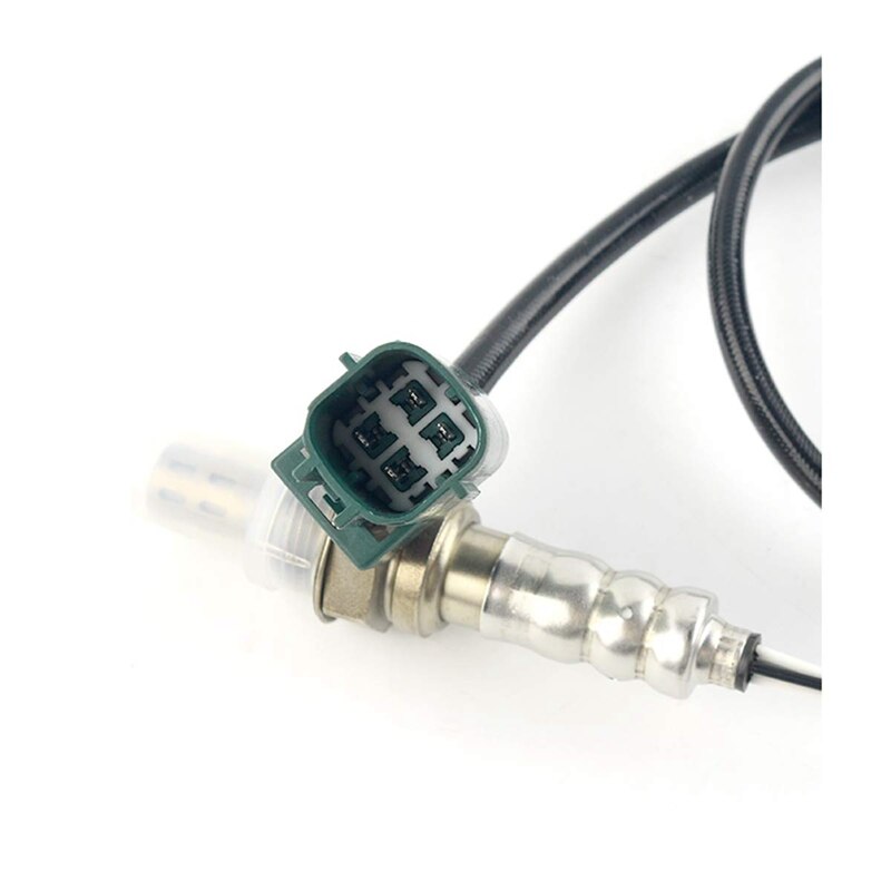 Achterste verwarmde zuurstofsensor voor suzuki voor nissan voor infiniti 2003 226 a 08 j 010