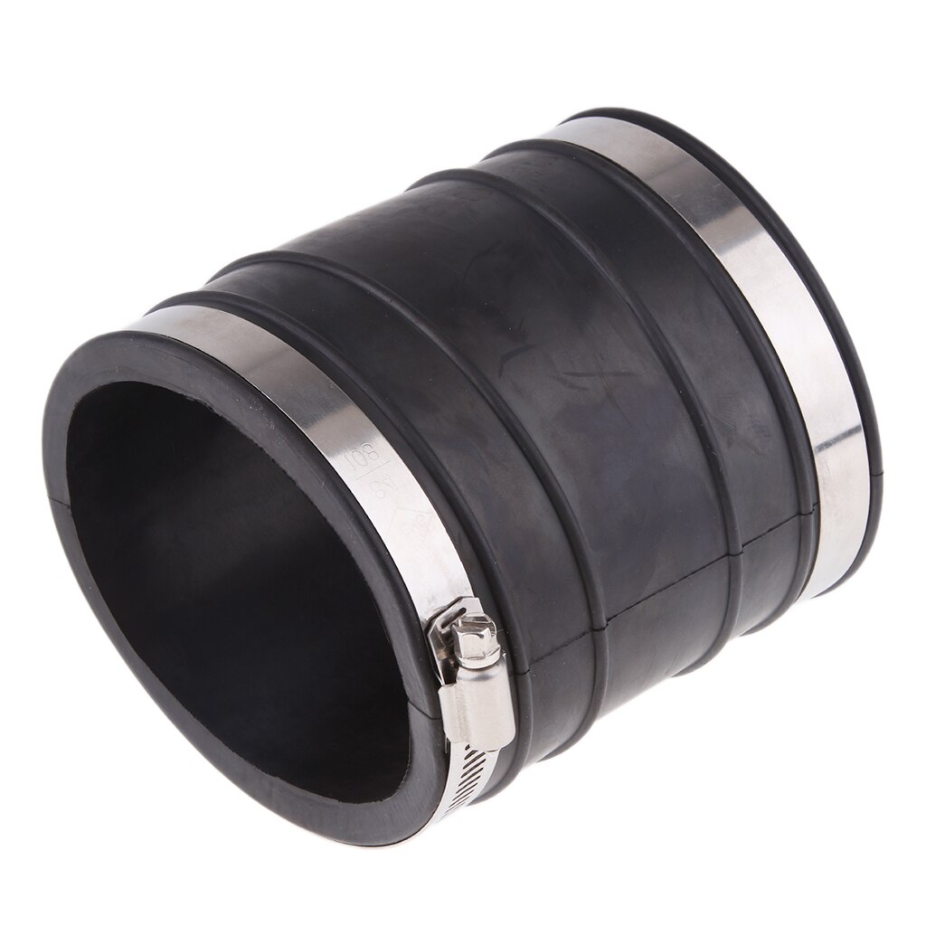 Exhaust Tube For MerCruiser 32-14358001 32-14358T 18-2746 Sierra