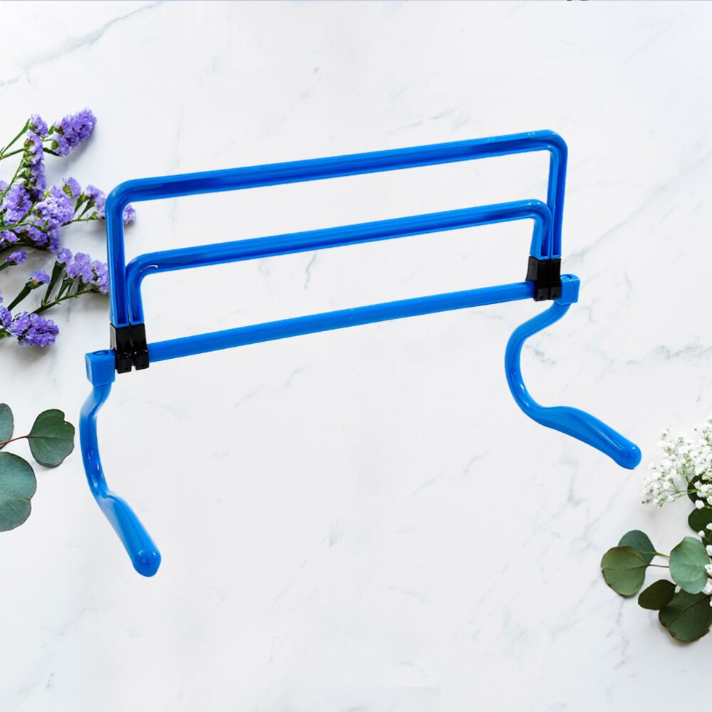 2022 Training Hurdle Nexus Speed Agility Adjustable 6 9 12 | Seychelles - View #3