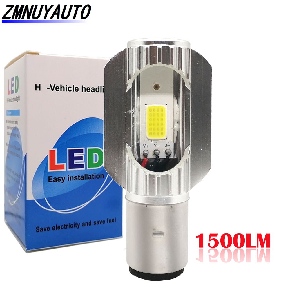 Motorrad Nebelscheinwerfer Halterung - Universal Halterung Für Zusatzlicht