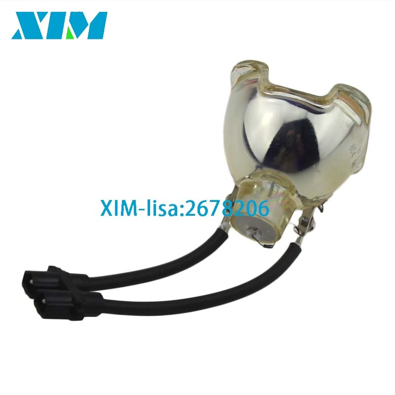 180DAY WARRANTY 5J.J2G01.001 Replacement Projector Lamp Bulb for BENQ PB8253 Projectors