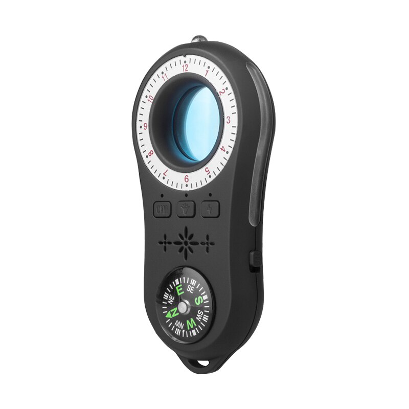 S100 Anti-Theft Alarm Travel Hotel Toilet Bathroom... – Grandado