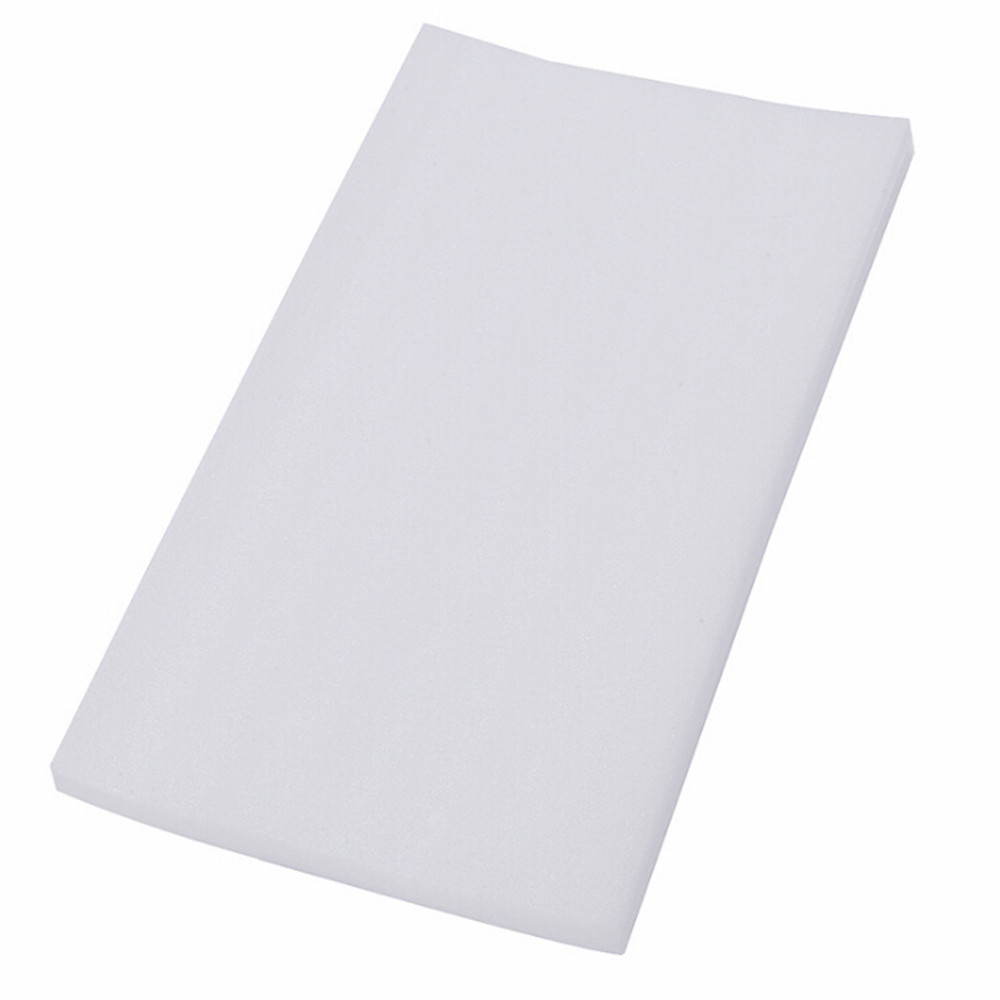 15 pièces papier isolant pour soins des cheveux papier colorant pour cheveux papier de coiffure réutilisable papier d'isolation pour cheveux accessoires de teinture pour cheveux outil 30pNo15: Short Style 15X27.5