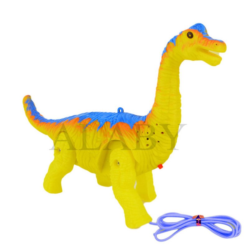 Dinosaur Toy Walking With Sound Animals Model 3D P Grandado dinosaur-toy-walking-with-sound-animals-model-3d-p-grandado