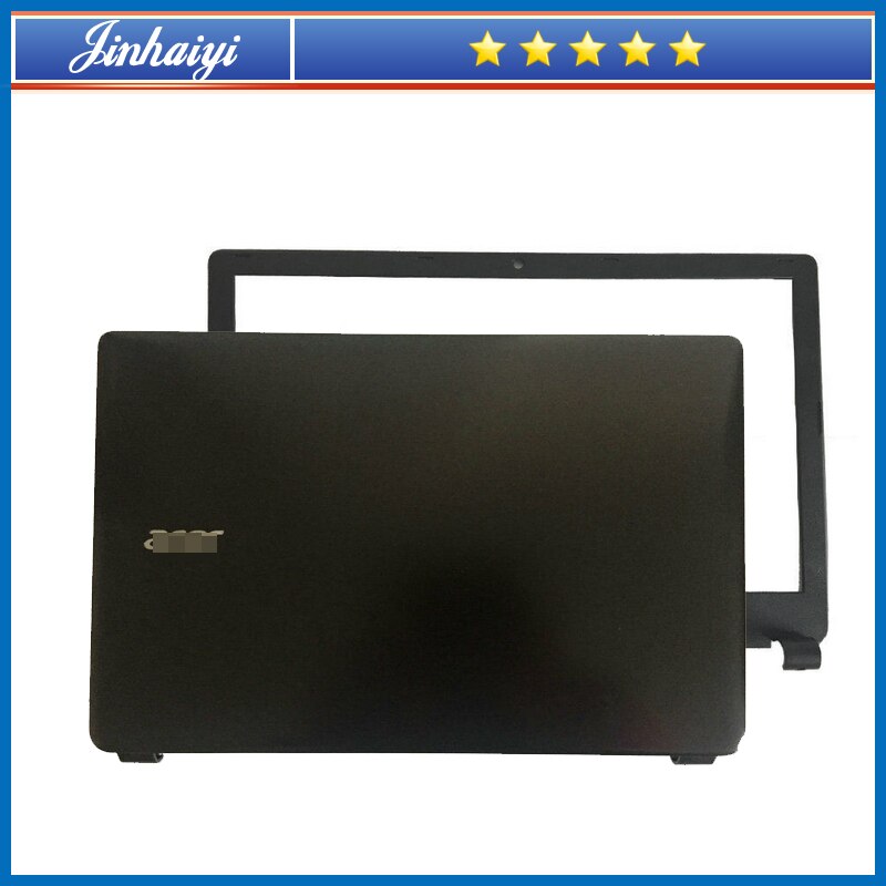 Back Cover Acer Aspire E1-570 Testé & Expédié Rapidement