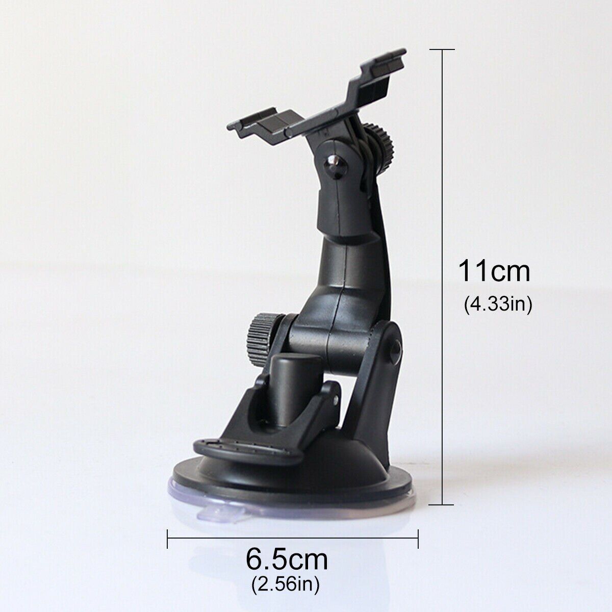 12V 500W Demister Vehicle Heater Cooling Fan for Windshield 2 IN 1 Portable Fast Heating Car Heater Cooler Defogger Defrosts