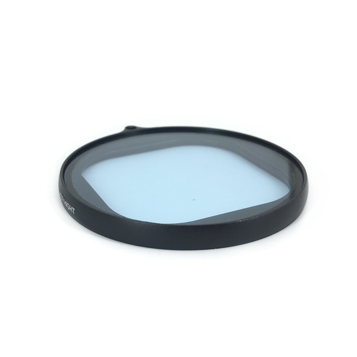 UV CPL Night Star Makro Objektiv Filter für Original Tauchen Wasserdichte Gehäuse Fall Shell von GoPro Hero 8 Schwarz Sport action Kamera