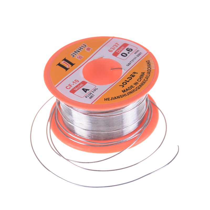 1.7mm Best Solder Wire with Flux Rosin Core Tin Lead 63/37 Price in 1kg - Solder Wire Price in 1kg, Solder Wire in 1kg 1.7mm Best Solder Wire with Flux Rosin Core Tin Lead 63/37 Price in 1kg - Solder Wire Price in 1kg, Solder Wire in 1kg