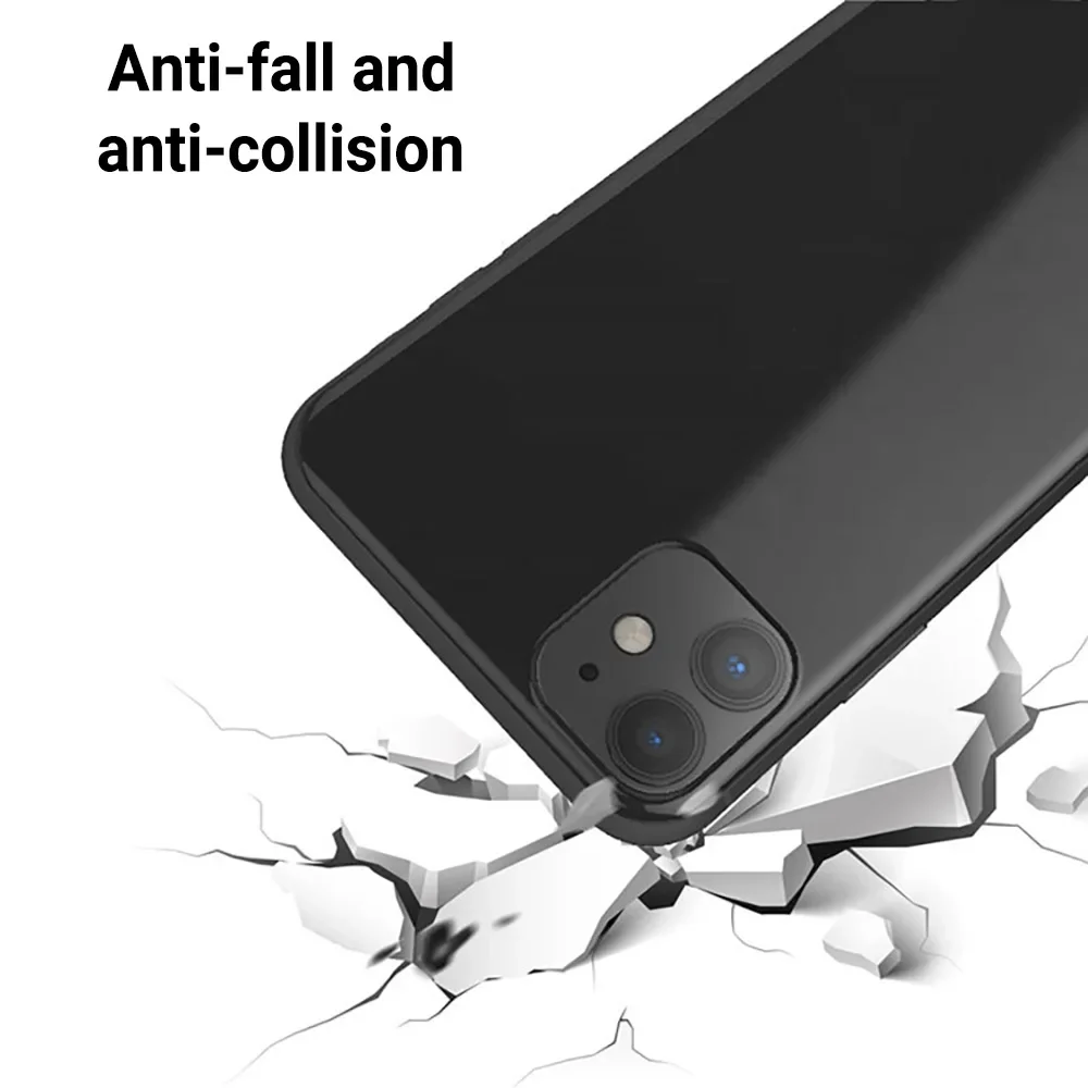 Metall Kamera Objektiv Glas Schutz Für IPhone 15 14 13 12 11 Profi Max 12 Mini Glas Objektiv Für IPhone 15 14 Plus Abdeckung Zubehör