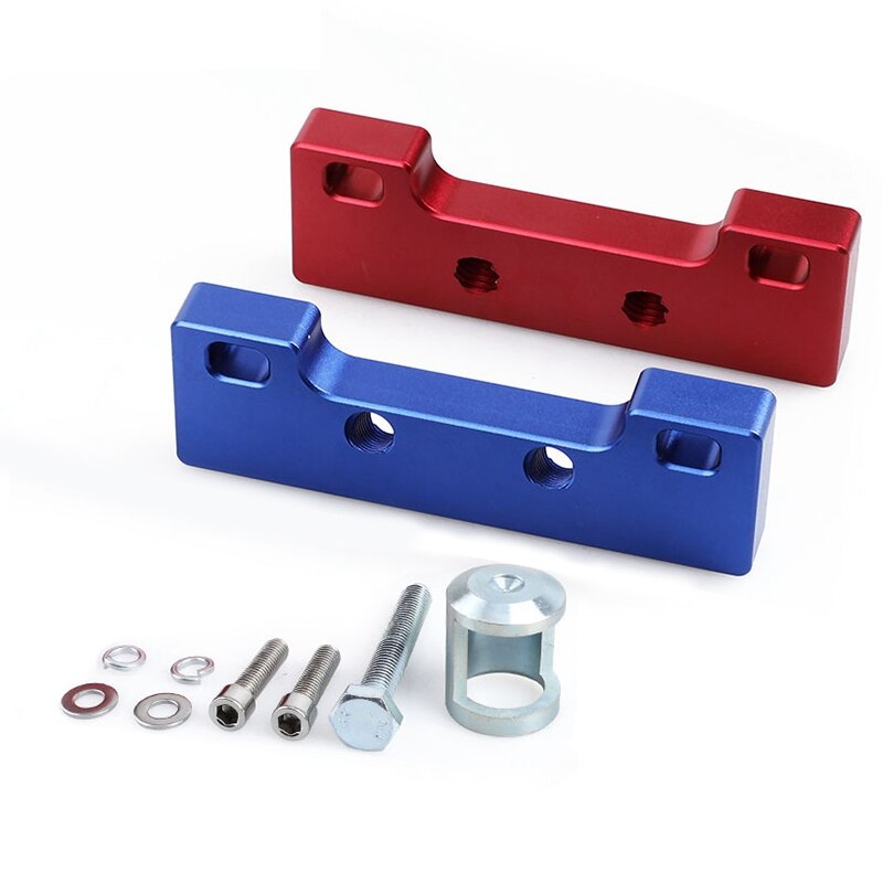 Pqy Valve Spring Compressor Tool for Acura B16 B18 H22 Vtec Pqy-Vst01