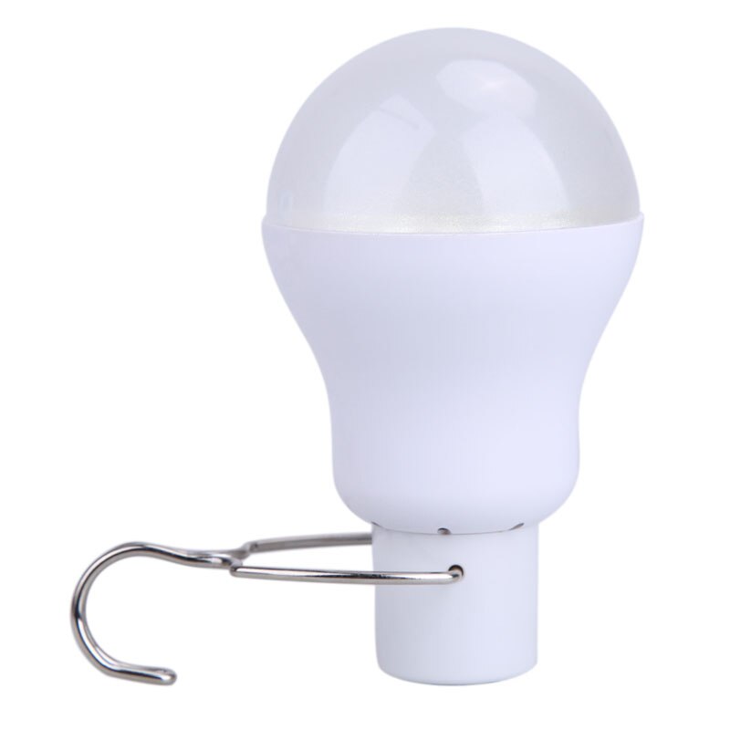 15w 130lm zonnepaneel zonne-energie buitenlamp draagbare lamp zonne-energie lamp led verlichting