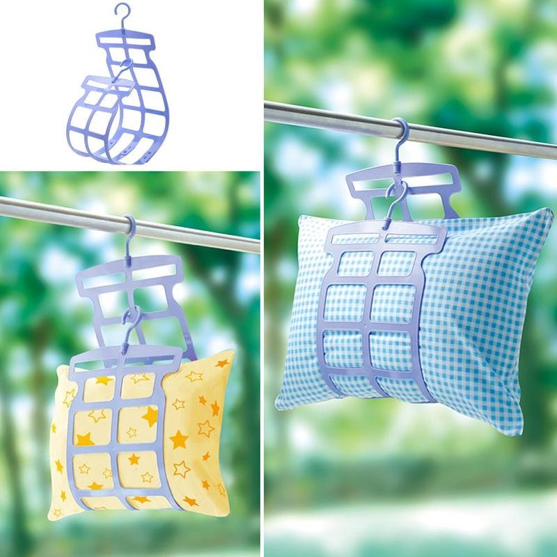 Oreiller de sommeil tout rond nuage oreiller cou soutien oreiller en forme de papillon oreiller ergonomique en mousse doux orthopédique oreiller cervical