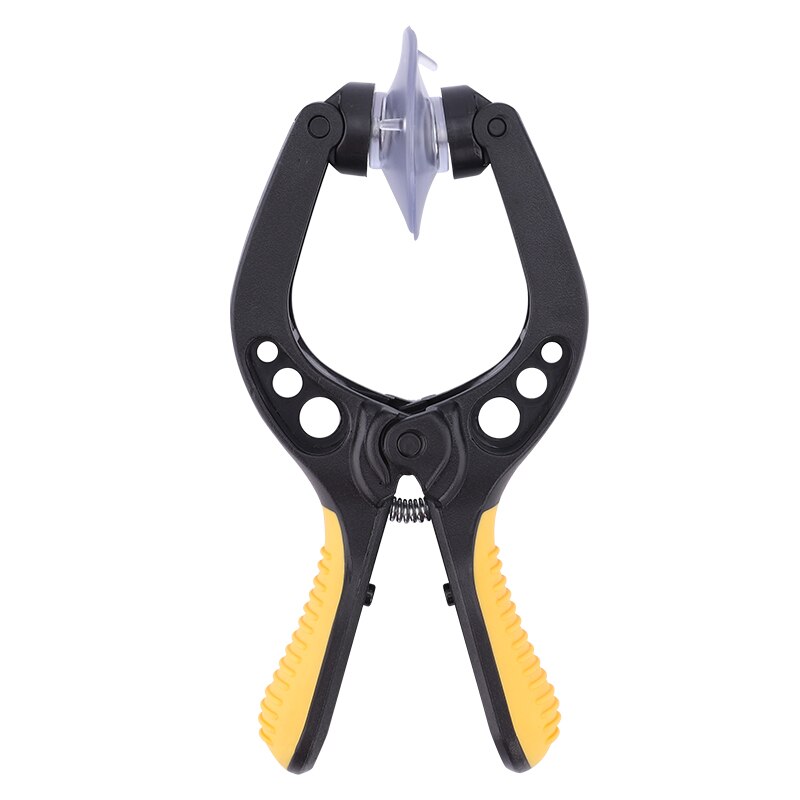 Zuignap Mobiele Lcd-scherm Opening Gereedschap Lcd Opener Voor Samsung Reparatie Tool Met