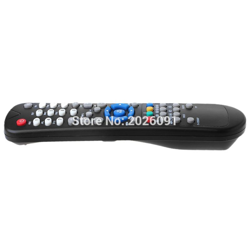 V15A-PH ,V22B-FHI,V19B-PH, V42B-FHSU,V26B-H,TVV20TD,V22B-FH,V26B-FHSU,V42A-FHS,V19A-PH,TVV32T1 remote control for OKI TV
