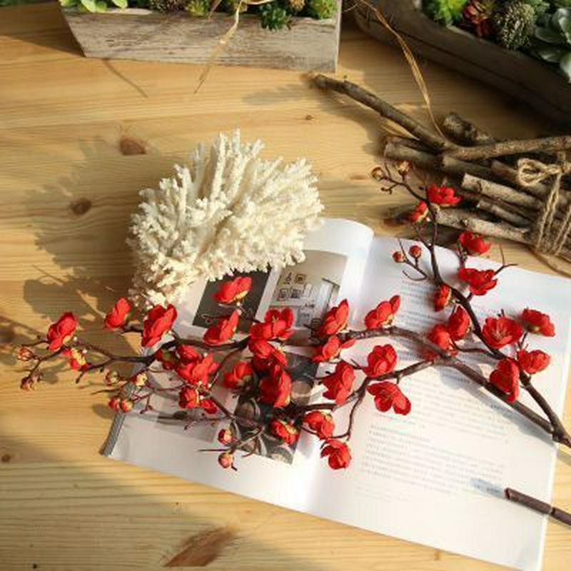 Keramik Blume Vase Wohnzimmer Veranda Regal Dekoration Trockenen Blume Flasche Anordnung Vasen Schreibtisch Ornament Einrichtungs Artikel: 7