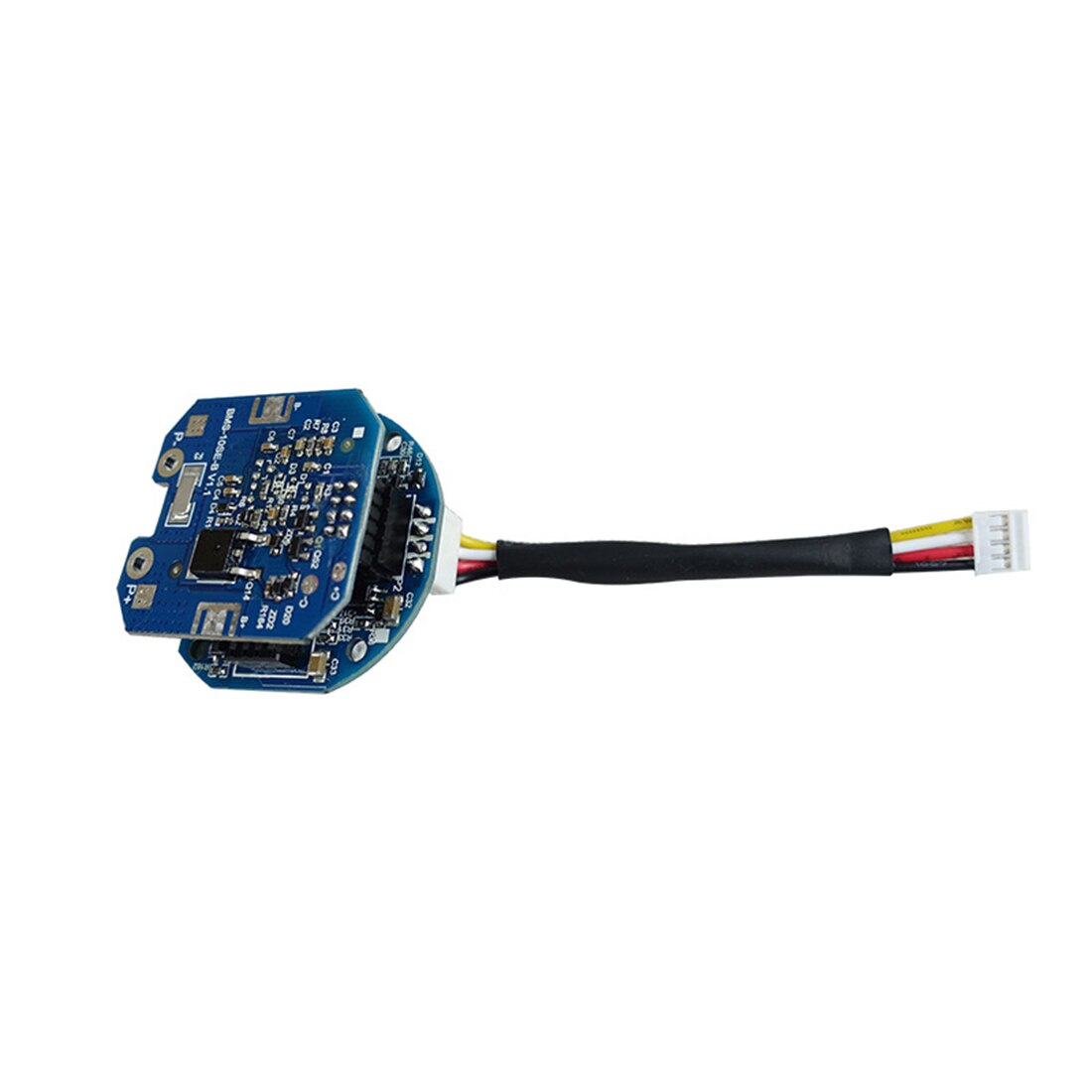 BMS Battery Manager Set Protection Board For Ninebot Electric Scooter ES1 ES2 Excellent Workmanship