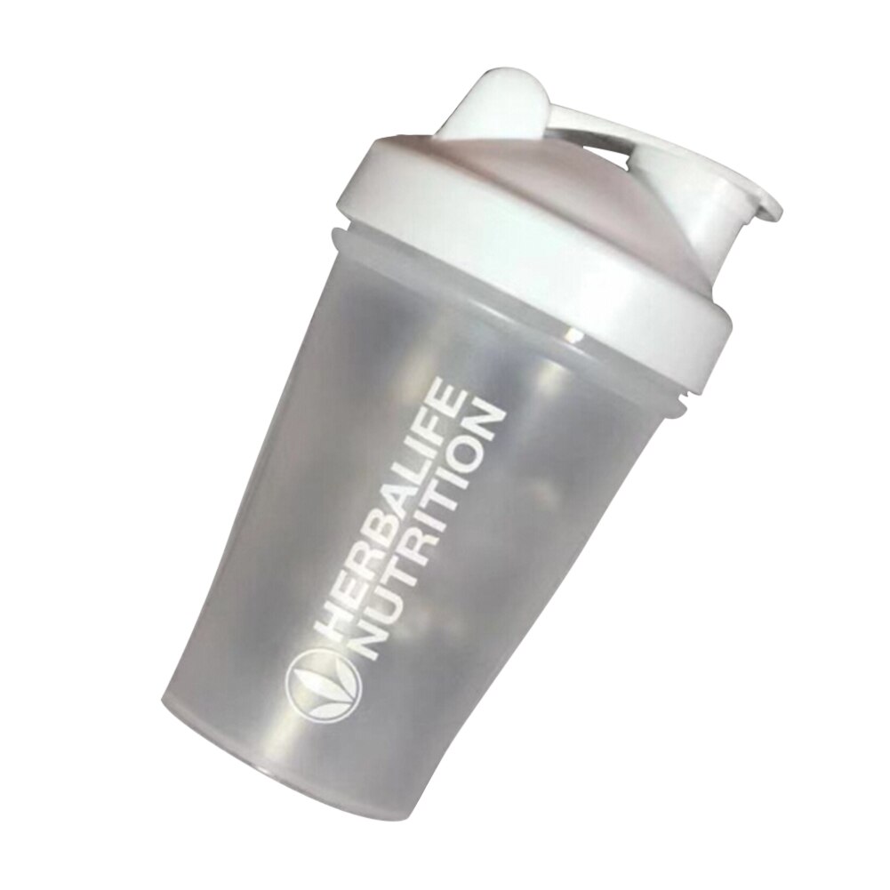 Spot protein shaker shake milkshake mixing cup outdoor sports fitness shake cup sportflaska bpa gratis: 01