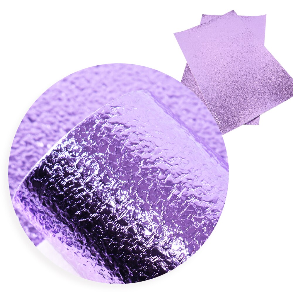 20*34cm Litchi Grain Weaving Bump Texture Faux Leather Fabric Sheet Vinyl Craft For Making Earrings Home Textile Crafts,1Yc9455