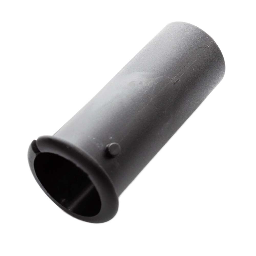 Aceoffix Bicycle Lightweight Seatpost Alloy Shim for Brompton Bike Seat Post Adapter Reducing Sleeve Diameter 34.9 31.8