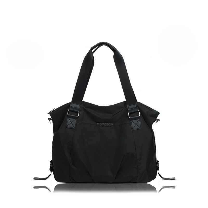 Fouvor grand sacs à main pour femmes de femme Hobos sacs à bandoulière Designers sacs à main de luxe dames fourre-tout sacs de messager