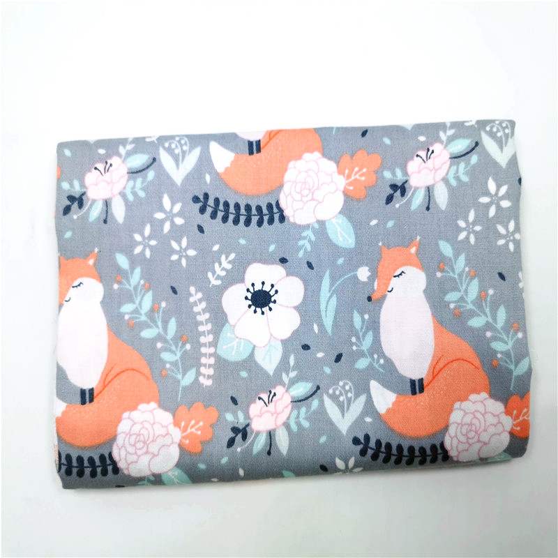 Blumen Muster Stempel - Holz Druckstempel Für Stoff, Papier Und Ton