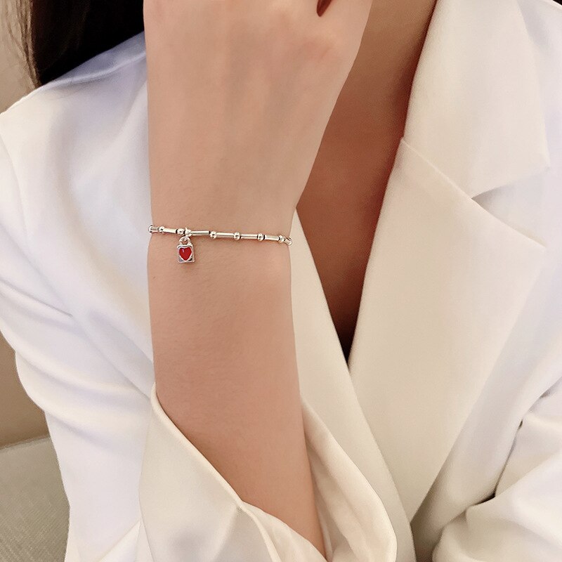 Conjunto de pulsera de hojas huecas para mujer, brazalete bohemio de Color dorado y plateado, accesorios de joyería para: 08