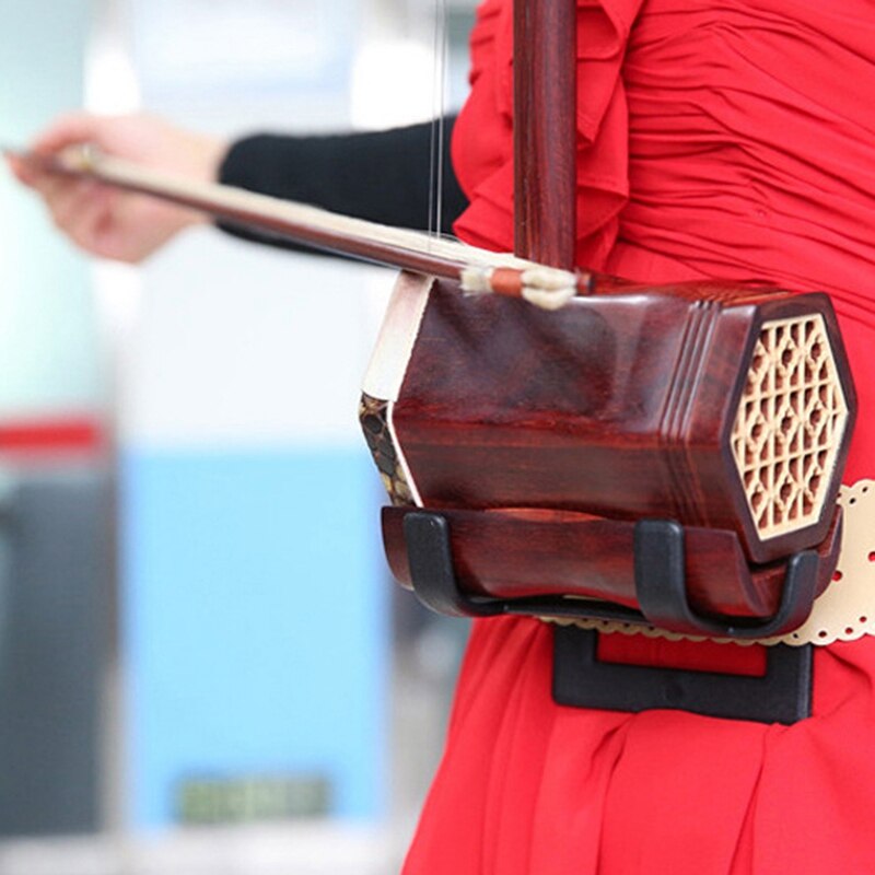 -svankstöd erhu svankstödskrok erhu fäste erhu tillbehör