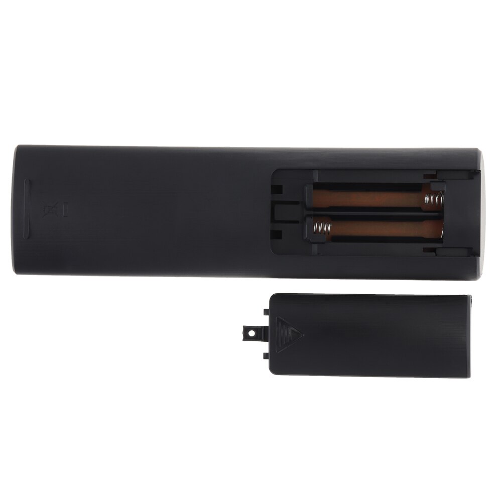Mando a distancia IR para TV LCD, 433MHZ, AKB73975757, 42LN5708 / 55LN5758 / 26LN460R / 29LN460R / 32LN577S / 47LN575V