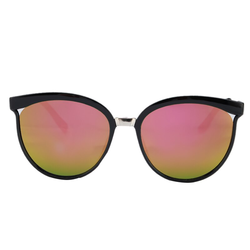 UV400 Winddicht Zonnebril Beschermende Bril Veiligheidsbril Werk Lab Eyewear Bril Bescherming Eyewear Lassen Bril: Type7