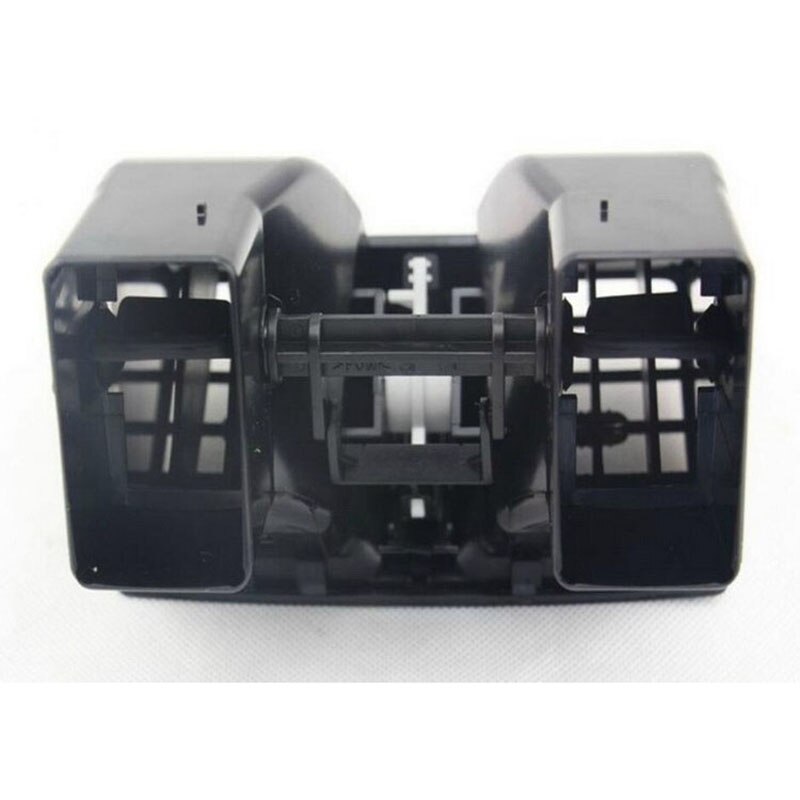 Car Air Conditioning Rear Air Vent for VW Touran Caddy 2004 1TD819203