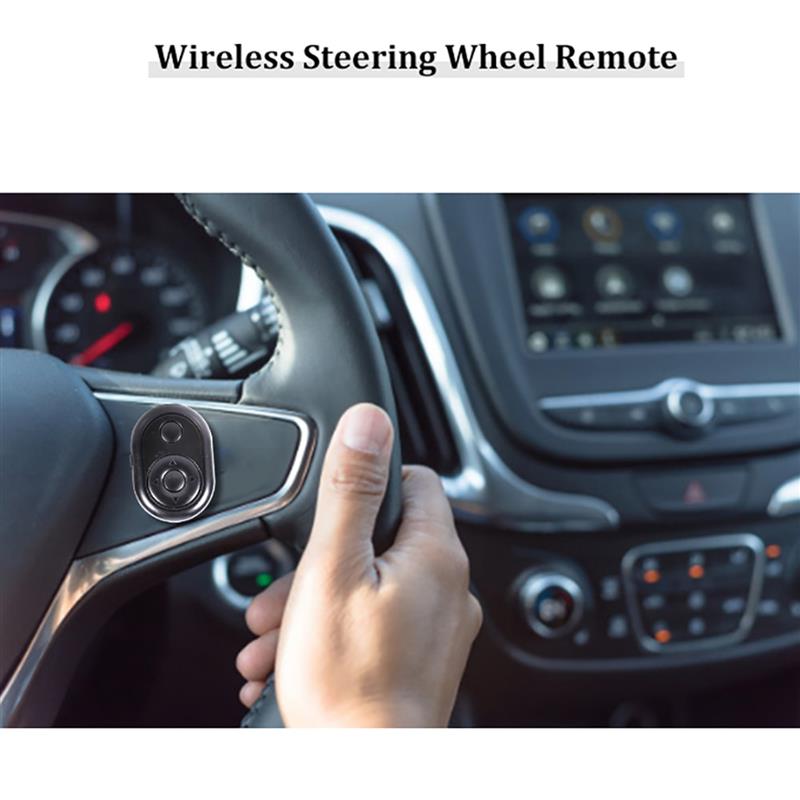 DAB+ FM Box Radio Receiver Remote Controlling Adapter Portable Audio Broadcast Car Digital Audio Broadcast Receiver DAB