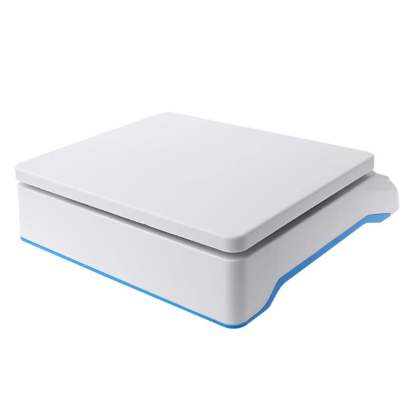 30 kg/1g balances électroniques LCD Balance de cuisine numérique Balance alimentaire mesure Balance de poids