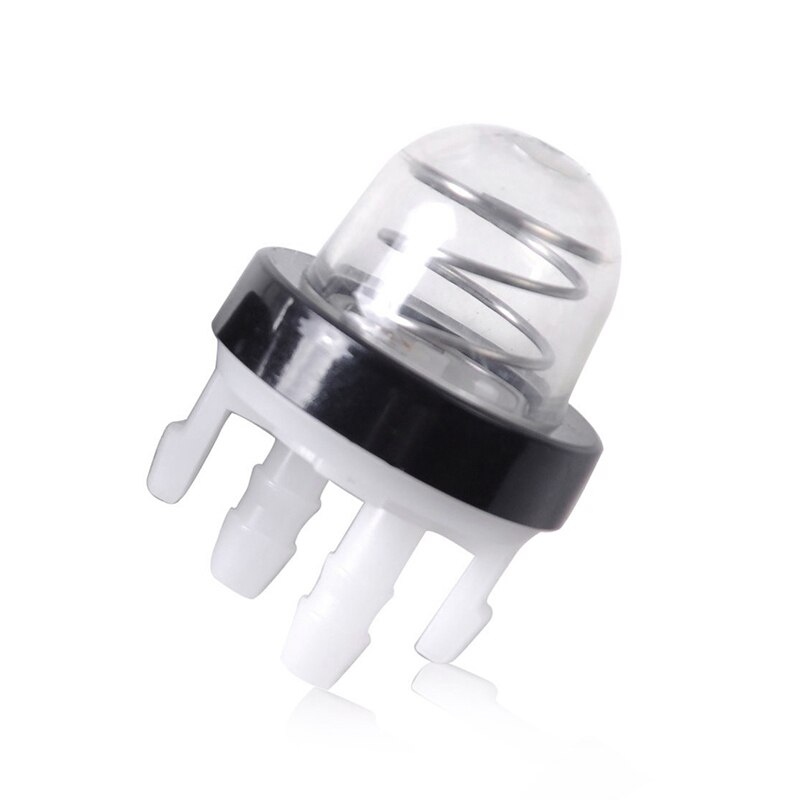 Snap-in Fuel Primer Bulb 4238-350-6201 for Stihl TS410 TS420 SR430 SR450 BR430 BR450 US