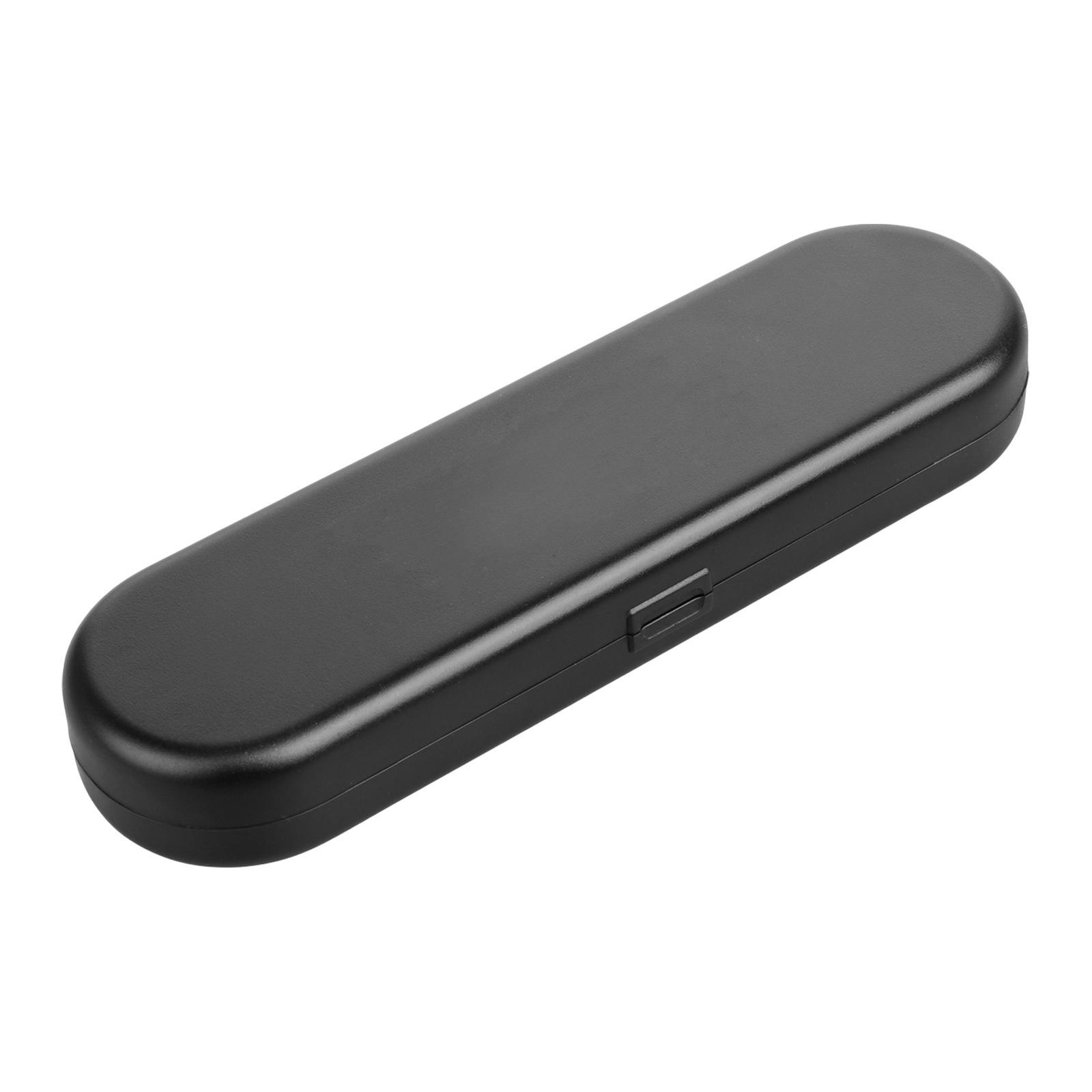Holder Box Holder Organizer Holder Collection Box Holder Management ,Holder Case Holder Holder for Tips Related Accessories