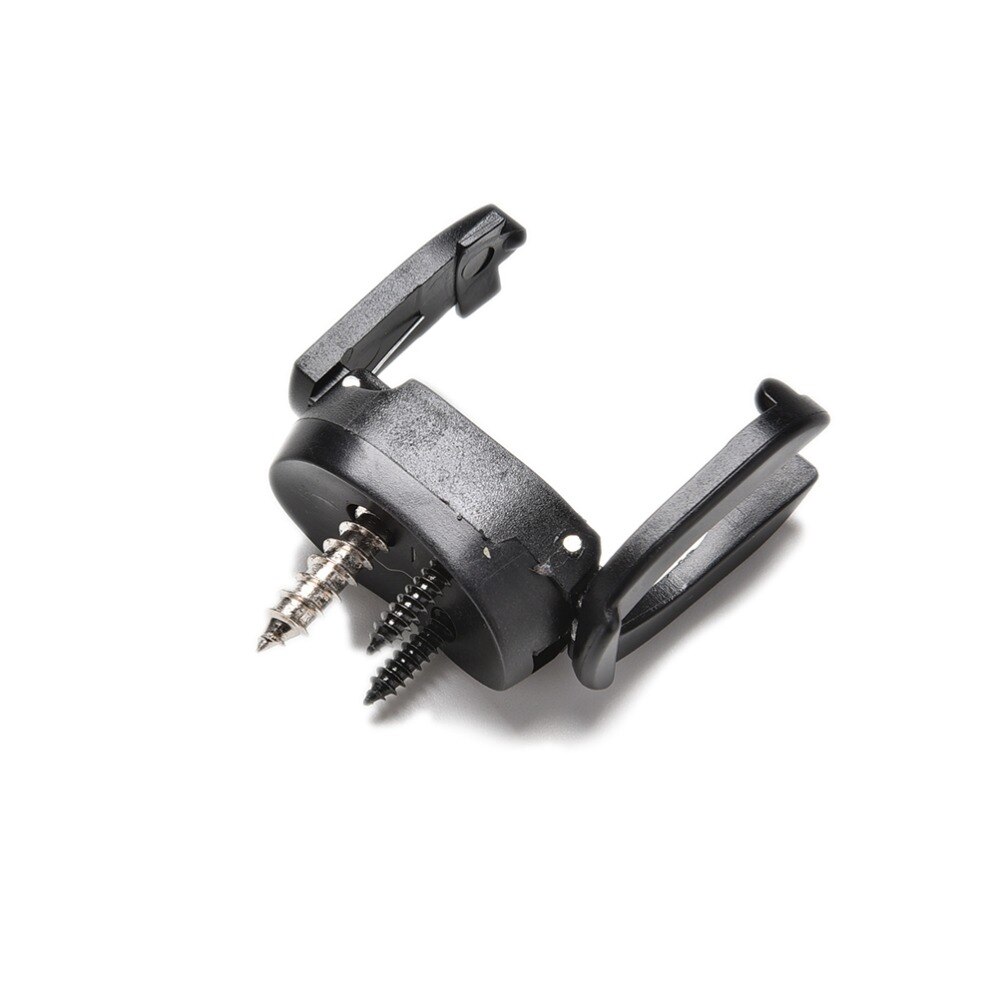 Mini Golf Ball PickUp For Putter Open Pitch and Retriever Tool Golf Accessories golfball pick up Tools Golf Training Aids Grip