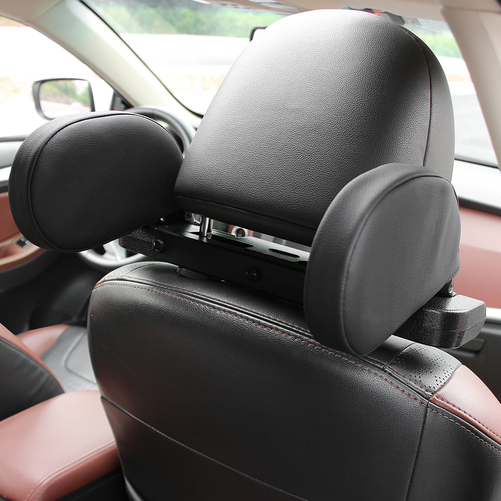 Siège de voiture appui-tête oreiller repose-cou oreiller pour kia Ceed Rio Sportage K2 Sorento Cerato Optima Soul Picanto
