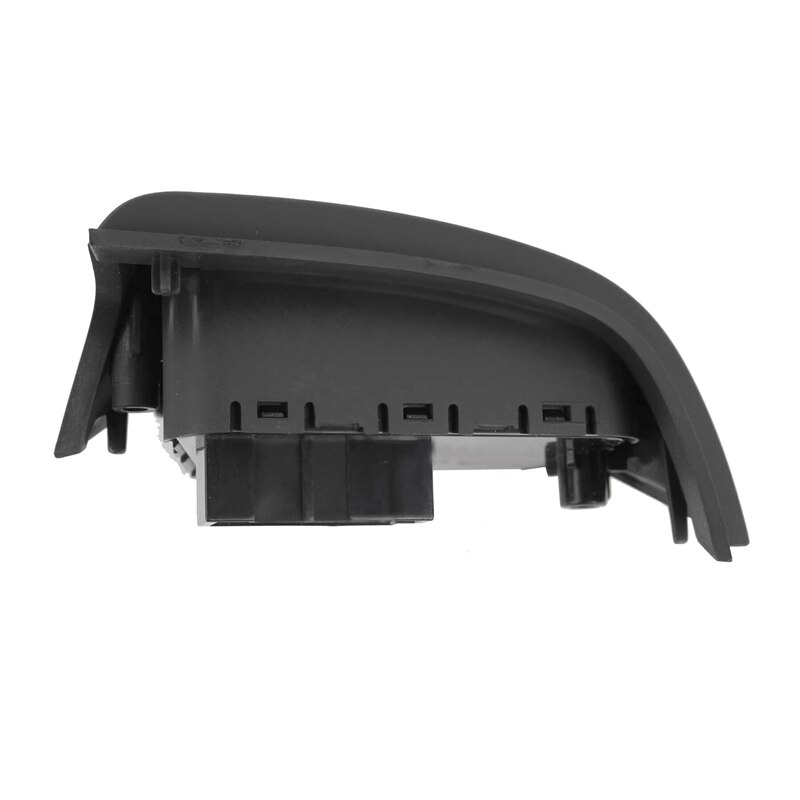 Car Steering Wheel Cruise Control Switch Speed Control Switch for Kia Sorento 96710-2P000-CA Right Side