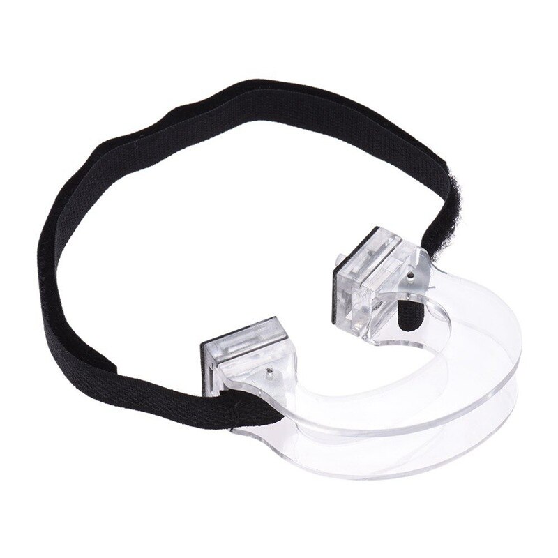 1/8-1/4 skrzypce łuk proste kolimator korektor narzędzie przewodnik dla początkujących ćwiczenia treningowe #8: Default Title