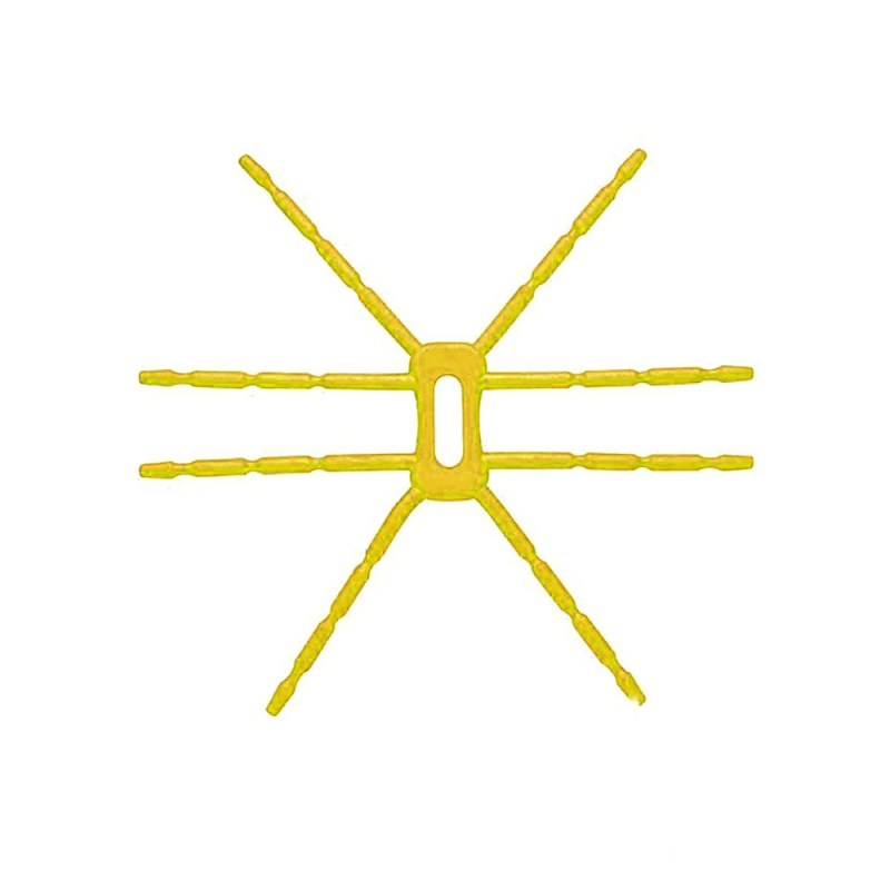 Beugel Universele Auto Telefoon Houder Spider voor Universele beugel Telefoon Stand spider Auto telefoon houder: 9