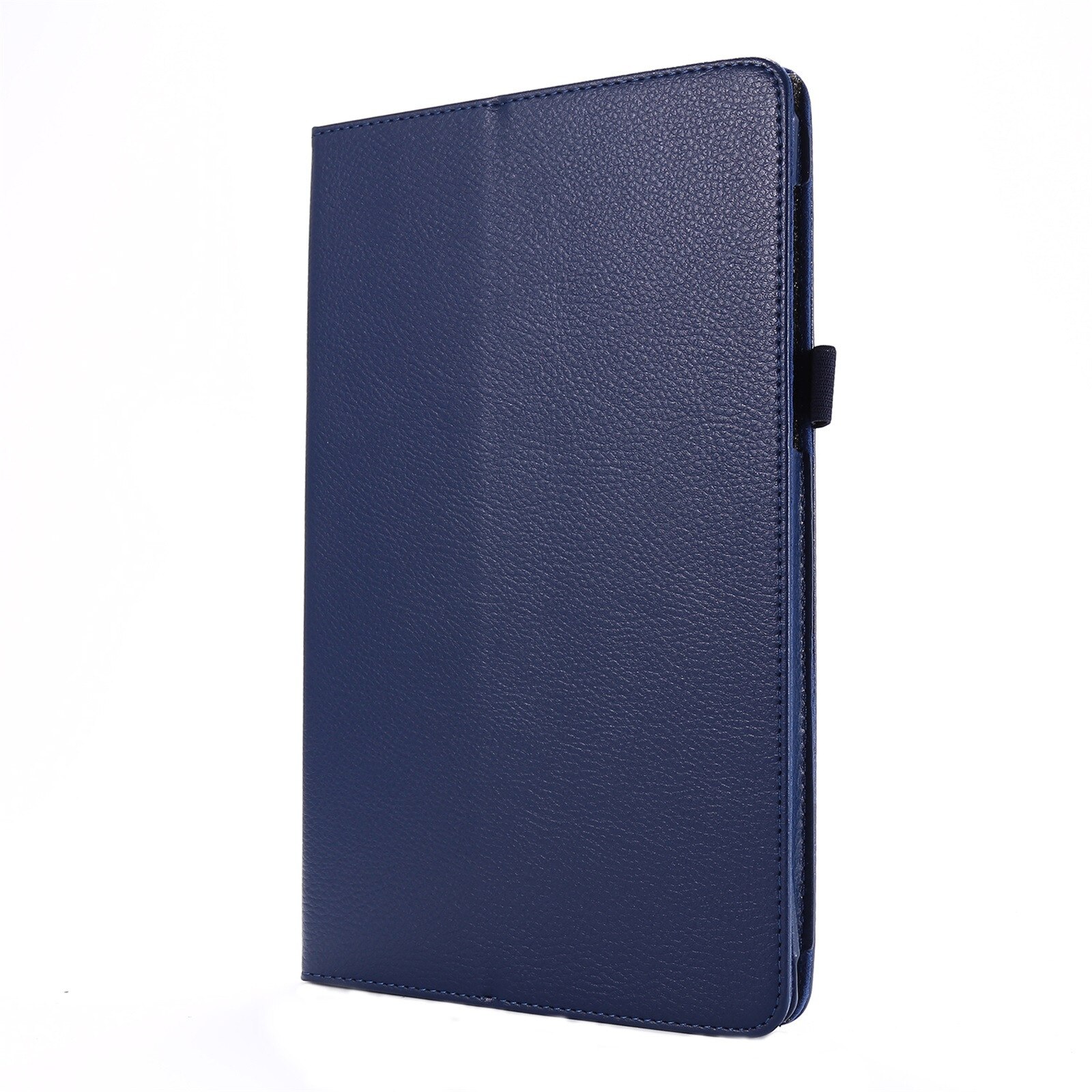 Tablet Leather Case Base Beschermhoes Voor Lenovo Tablet M10 Fhd Pius (Tweede Generatie) 10.3-Inch Beschermhoes: DB