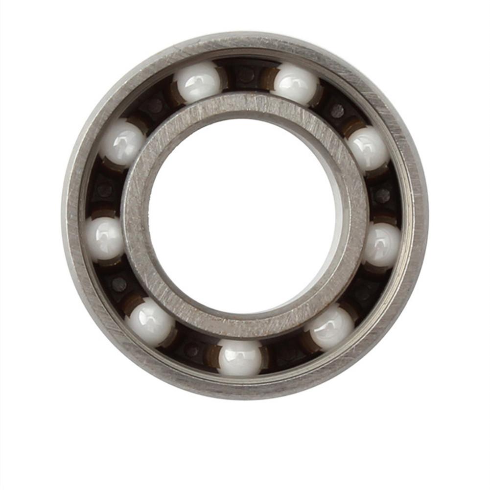 Roulement TFE4308 Kit De Roulements Scellés Helion Dominus 10TR - Par