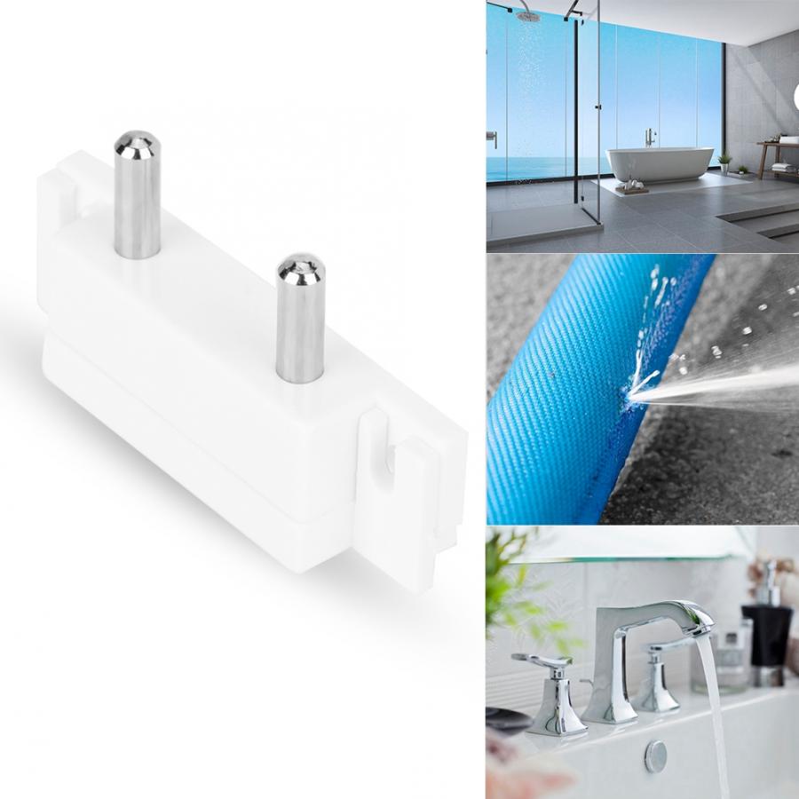 Home Alarm Water Leakage detector Flood Sensor Flood Liquid Detector Probe Alarm for Home Farm Security detector System