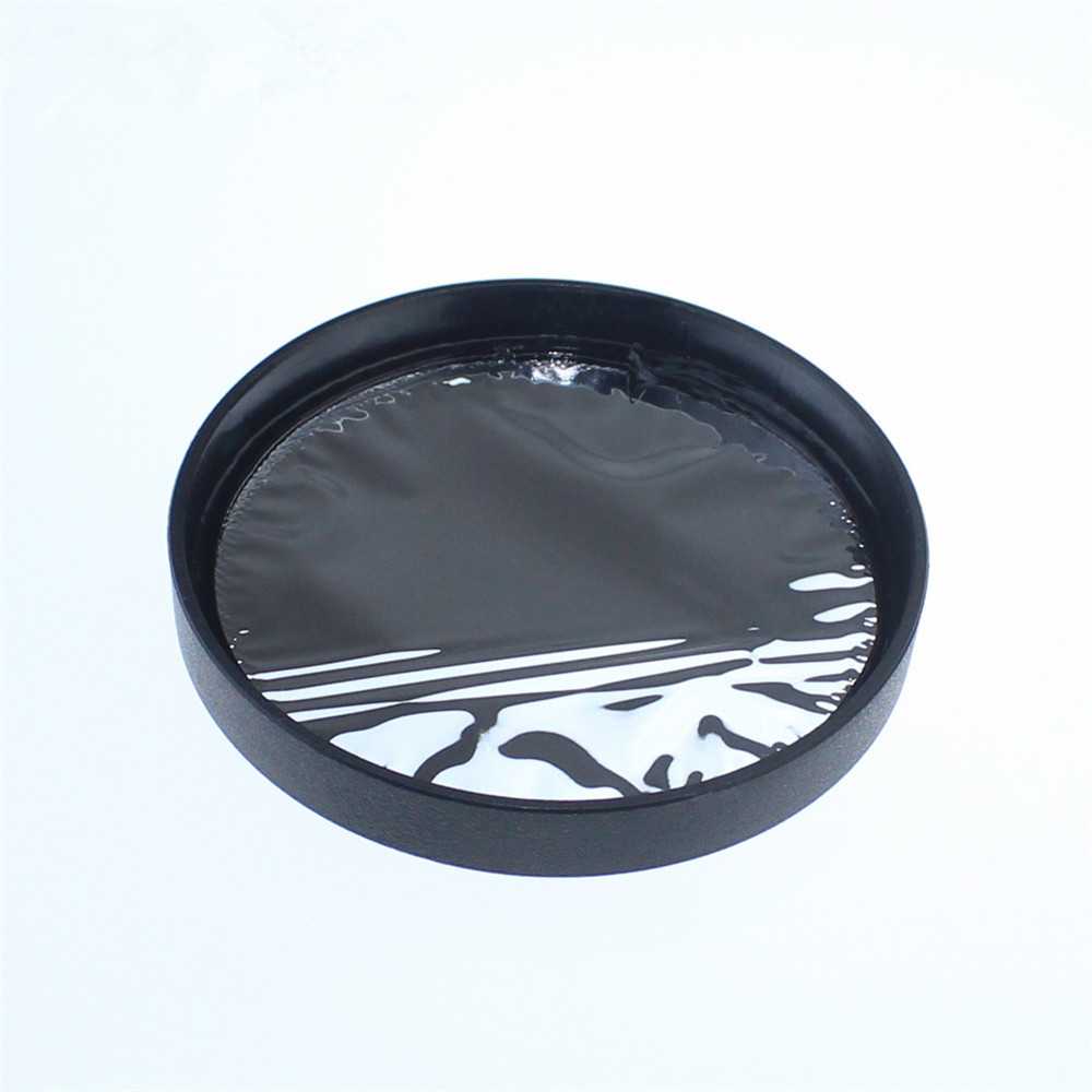 60mm Solar- sonnenfilter Baade für 60mm Celestron Blende Teleskope Kunststoff