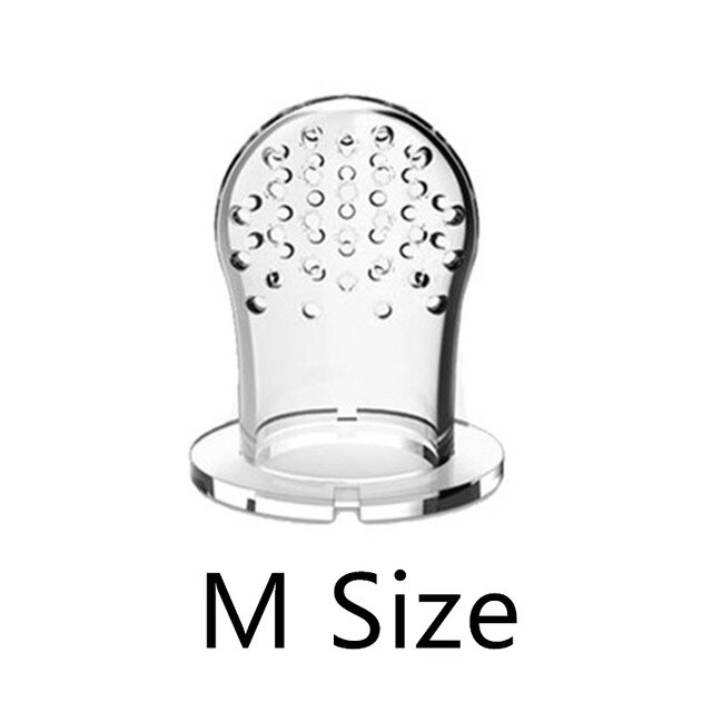 1 Pcs Beveiliging Slabbetjes Katoen Babyvoeding Kiel Zuigeling Burp Doeken Cartoon Speeksel Handdoek Baby Eten Accessoire Zachte Baby Stuff: Ivoor