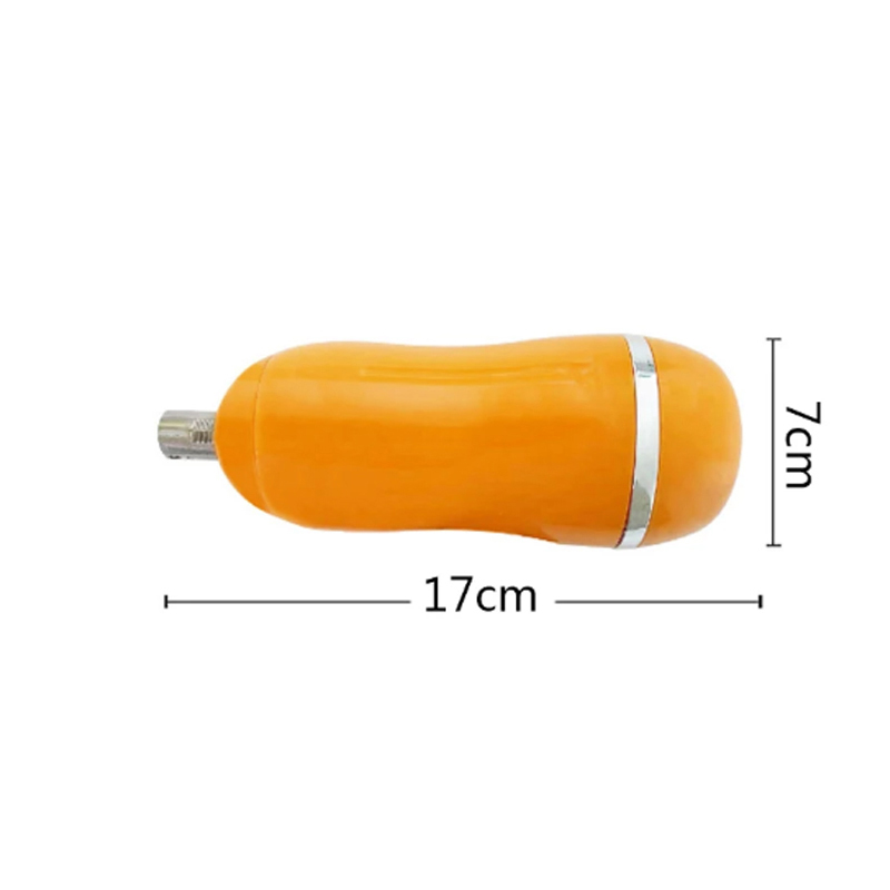 Telescopic Linear Actuator Toy Accessories Connector DIY Toy Machine Accessories Electric Tools: Lanvender