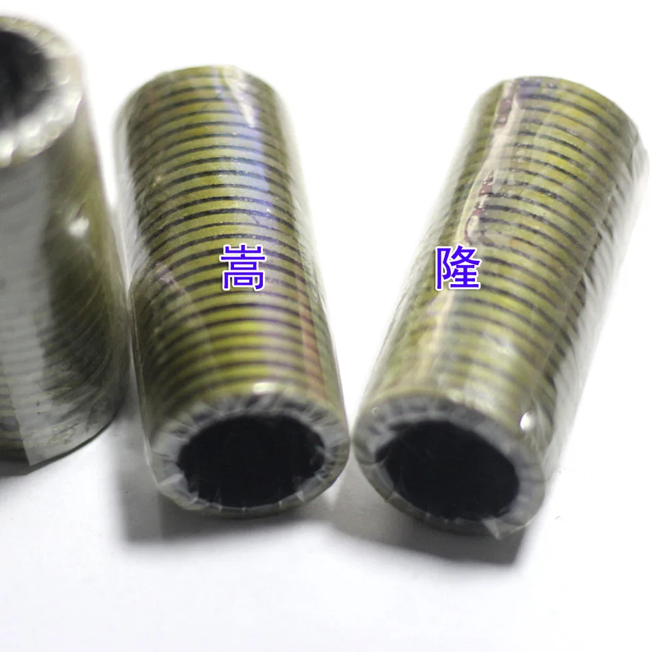 4Pc-20Pc 6/8/10/12/14/16 ~ 60Mm Gebonden Wasmachine Metalen Rubber Olie Afvoer Plug Pakking Fit M6/M8/M10 ~ M60 Gecombineerde Wasmachine Afdichting Ring