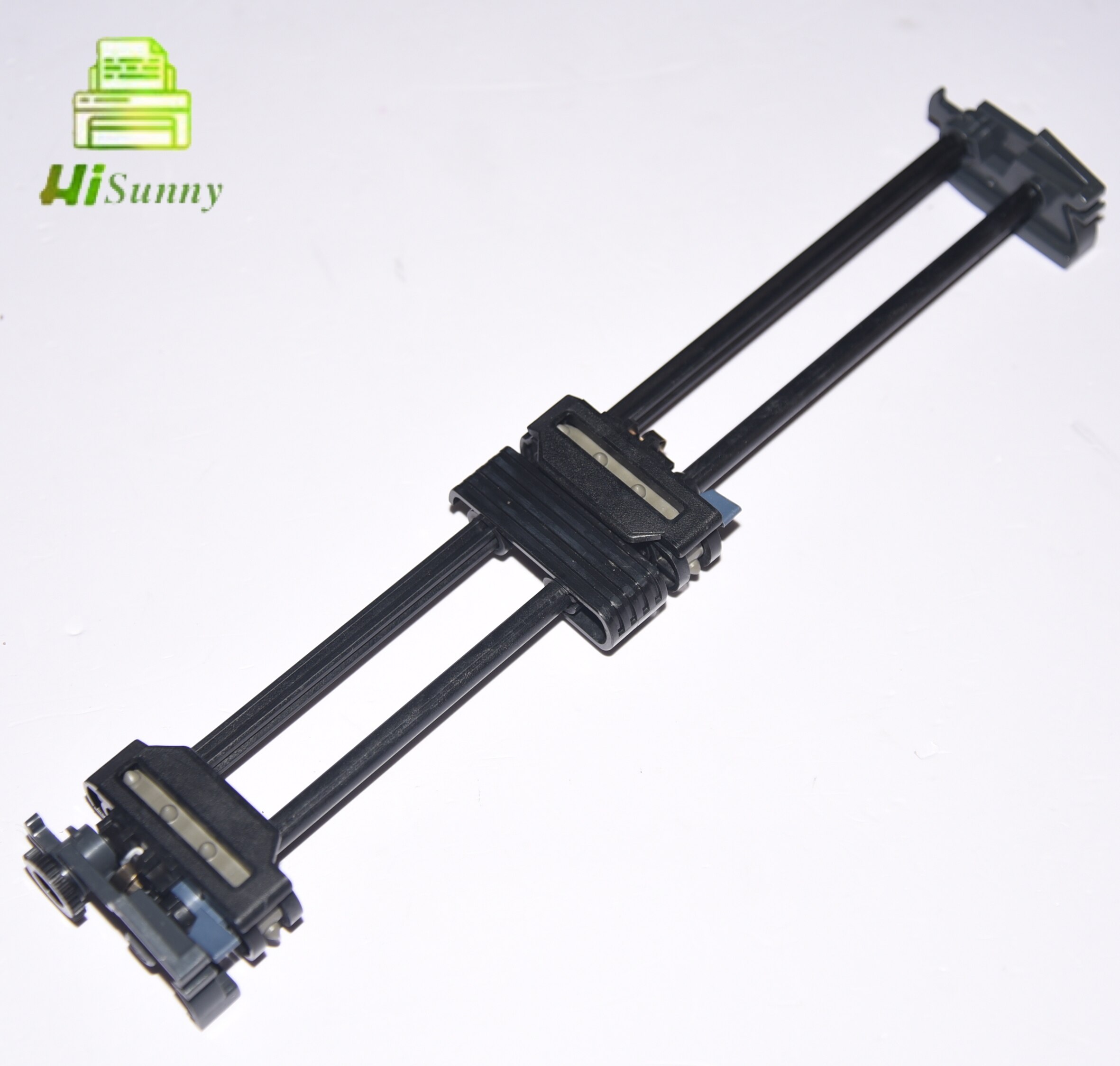 LQ310 LX310 Tractor Feeder Assy Dot-matrix Pull Tractor feeder for Epson LX-310 LQ-310 tractor continuous feeder unit assy