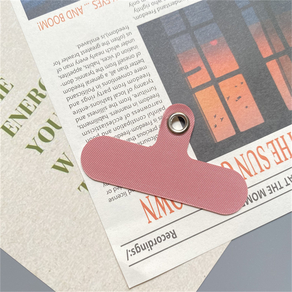 Llaveros con cordón tejido , llaveros de cuerda trenzada antipérdida coloridos, llavero de coche, mochila, accesorios colgantes,: Castaño